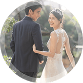 おすすめフェア