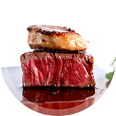 無料試食フェア