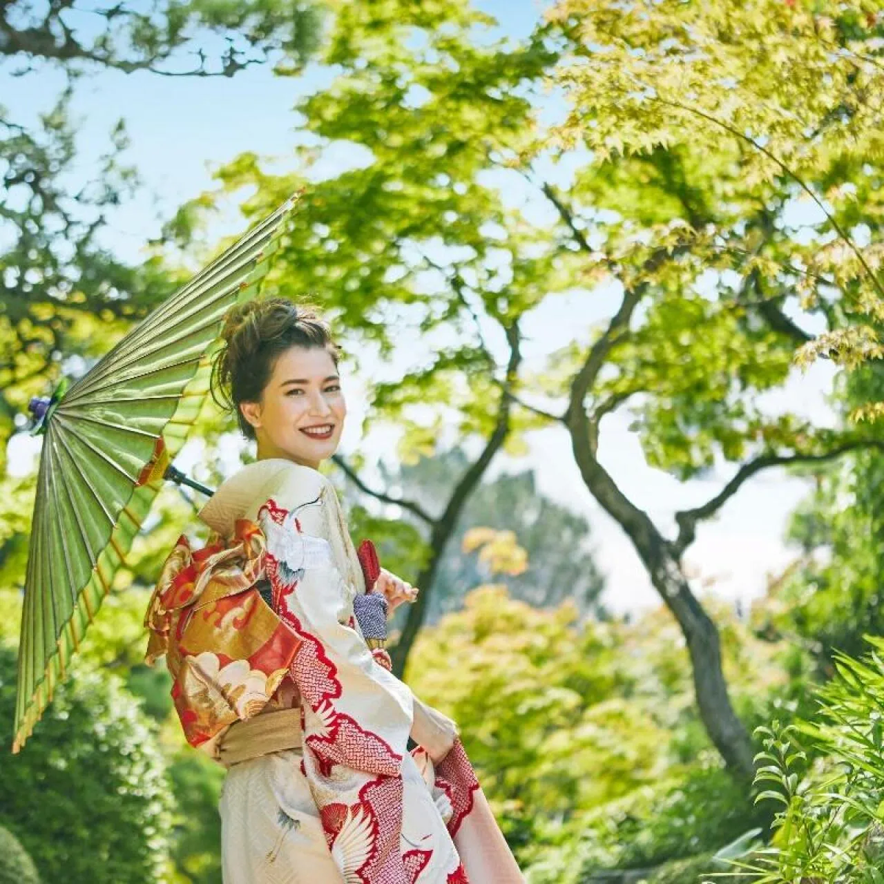 imageフェアwebp