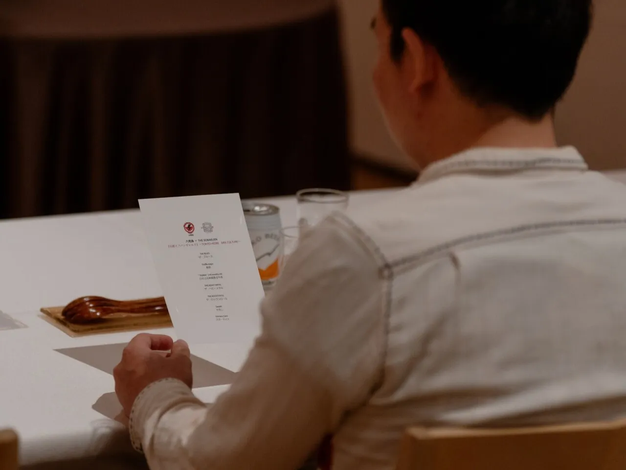 八咫烏ラーメン コラボ3