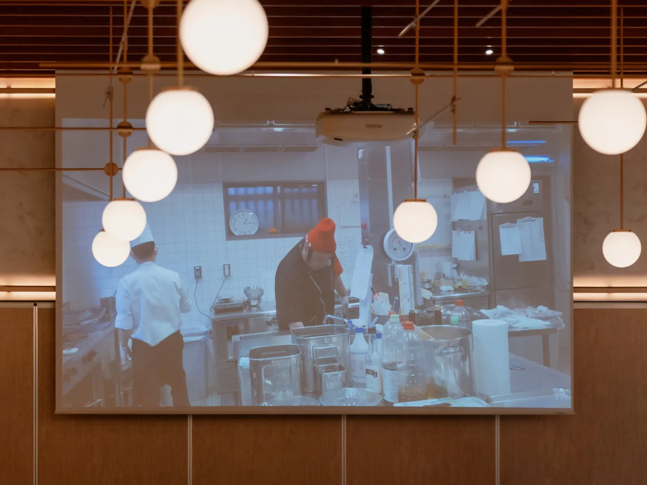 八咫烏ラーメン コラボ5