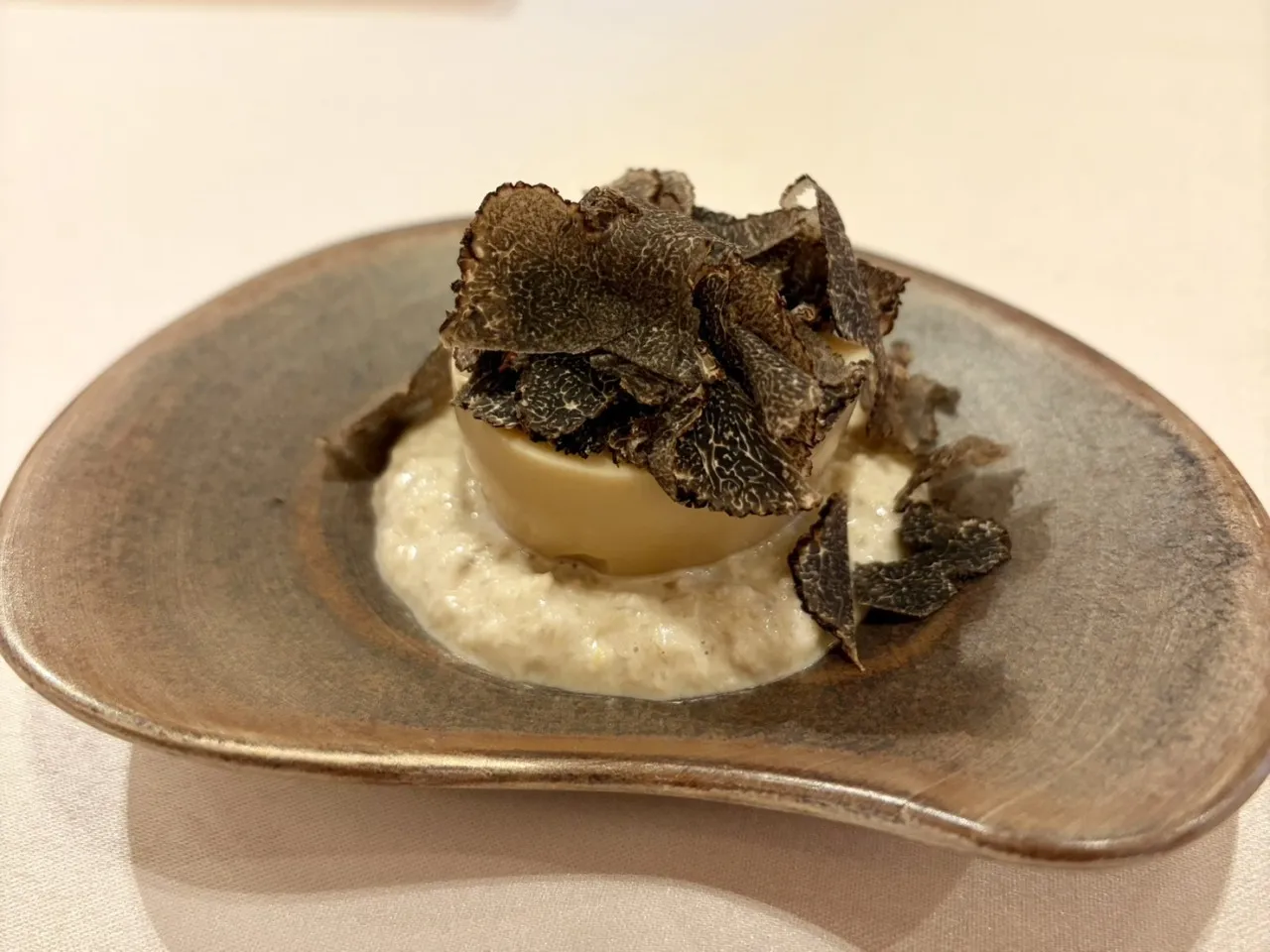 八咫烏ラーメン コラボ10