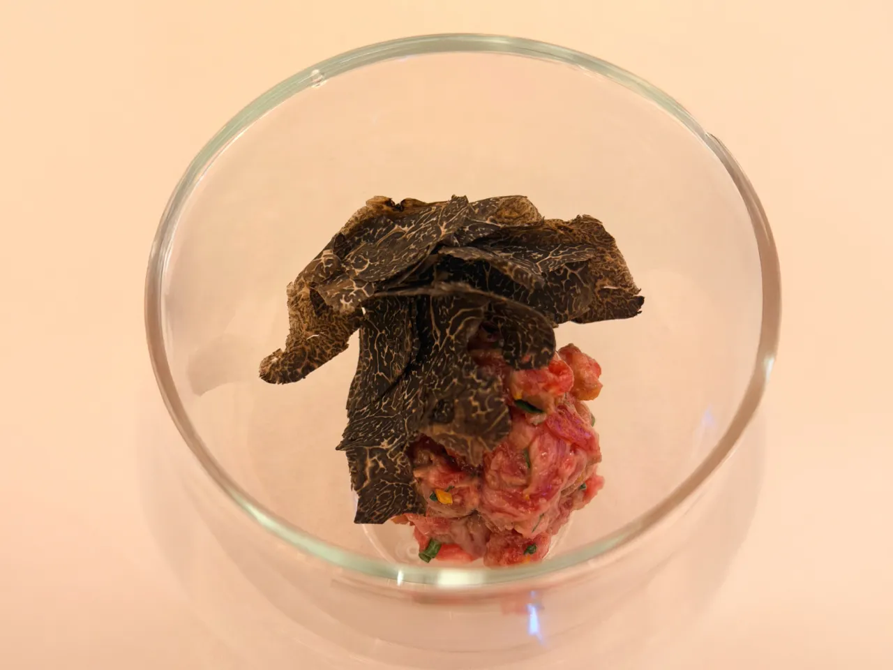 八咫烏ラーメン コラボ12