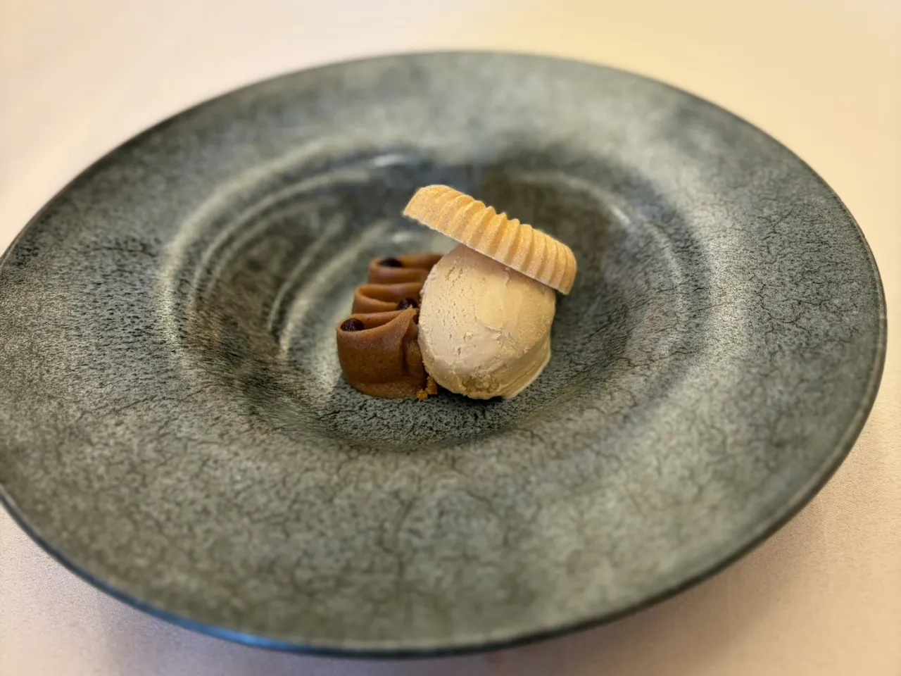 八咫烏ラーメン コラボ26