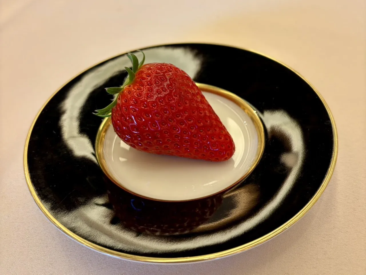 八咫烏ラーメン コラボ27