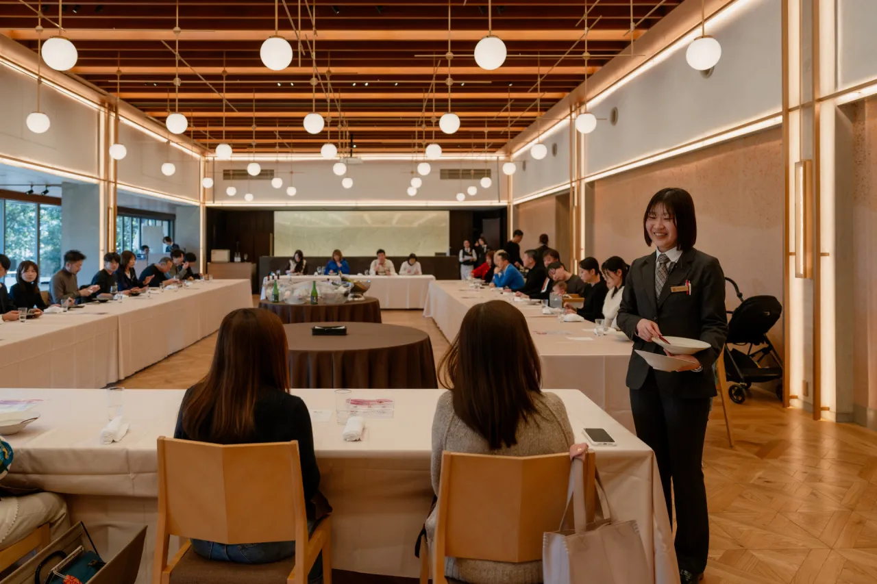 八咫烏ラーメン コラボ29