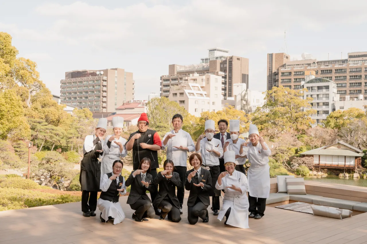 八咫烏ラーメン コラボ31