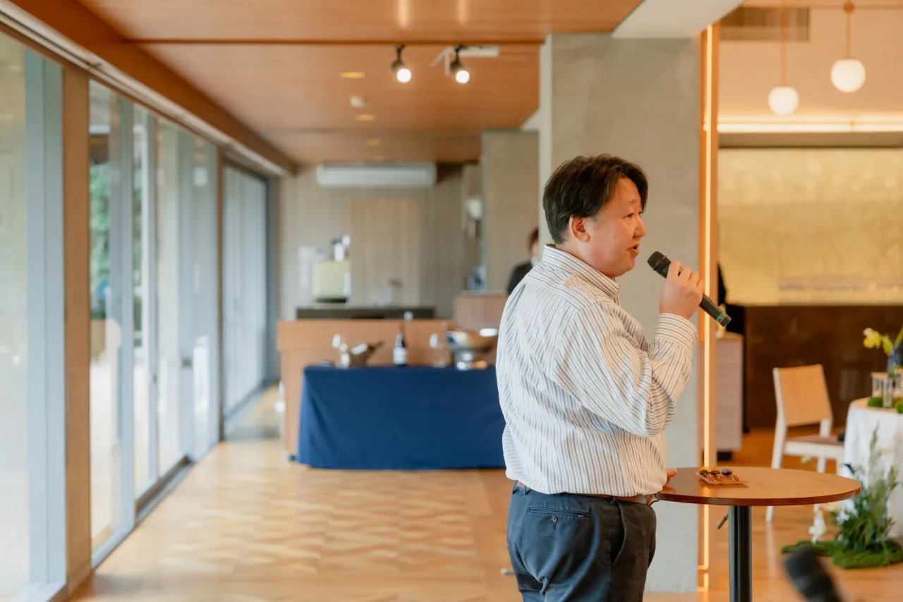 KALUGA QUEENキャビア４