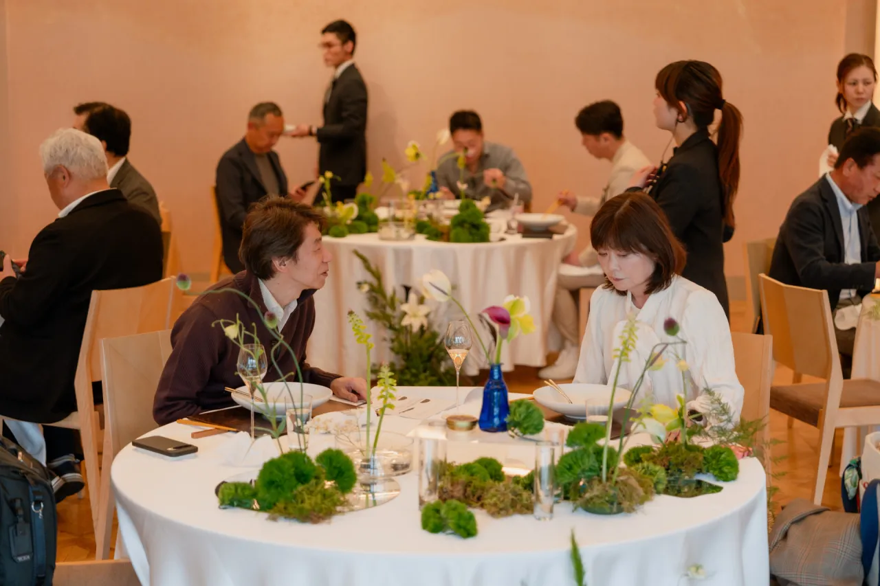 KALUGA QUEENキャビア６