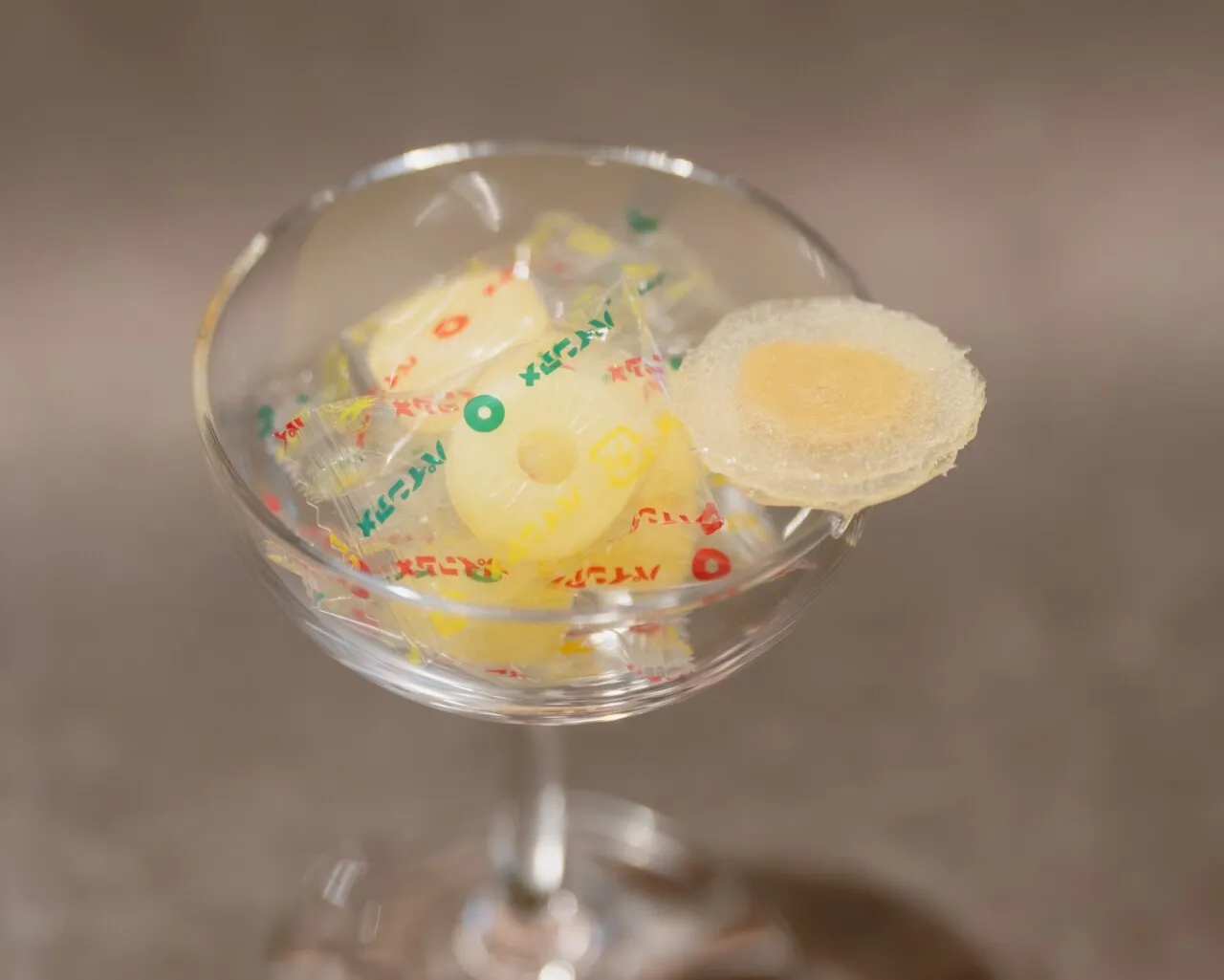 KALUGA QUEENキャビア１６