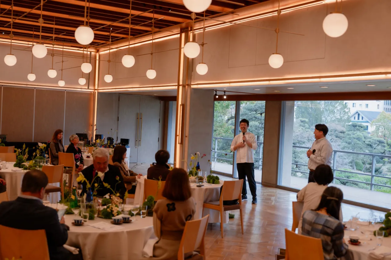 KALUGA QUEENキャビア１７