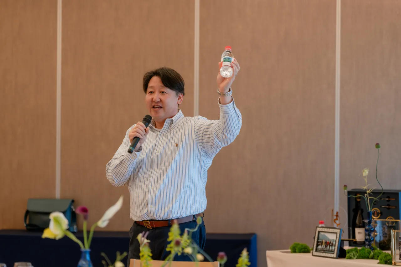 KALUGA QUEENキャビア１８