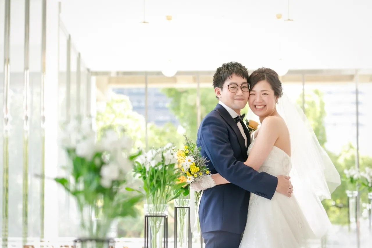 「Now and forever♡」の写真