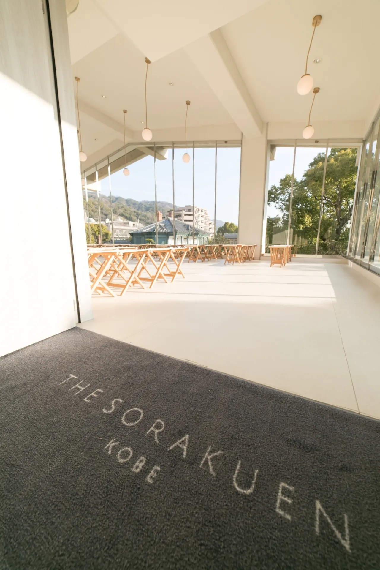 \ハッサムスイート/