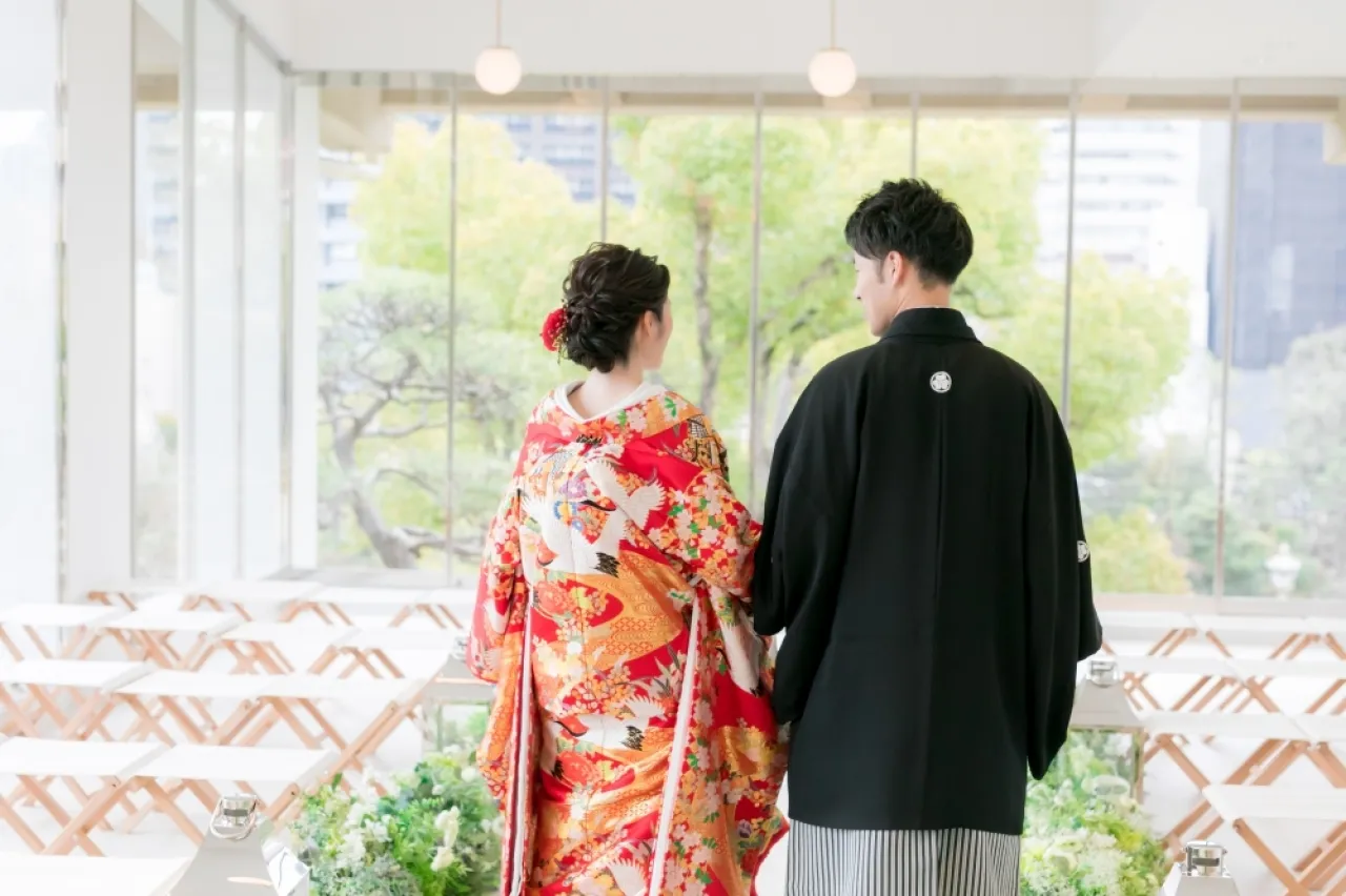 「春の訪れ♪」の写真