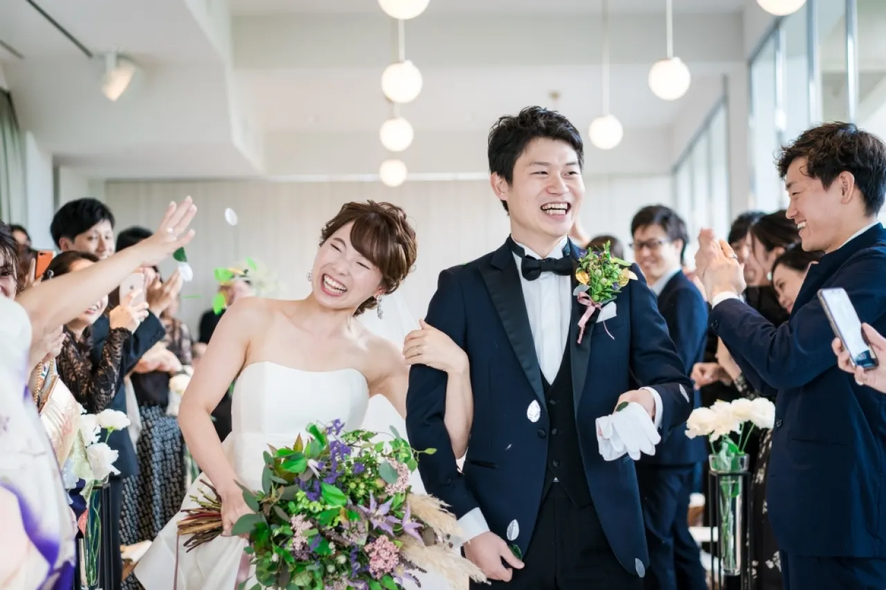 「HAPPY！！！！！」の写真