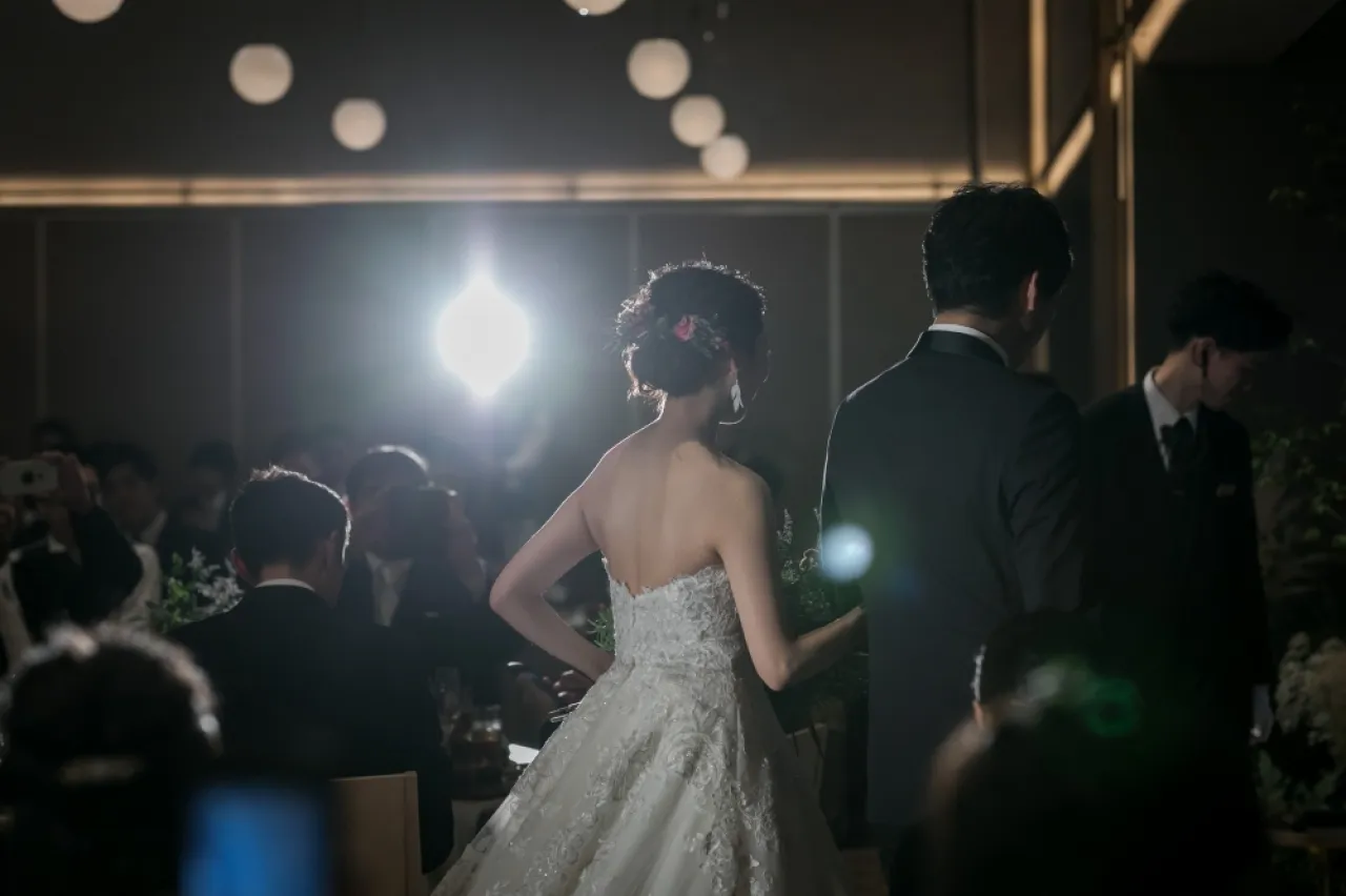 「心和む1日」の写真