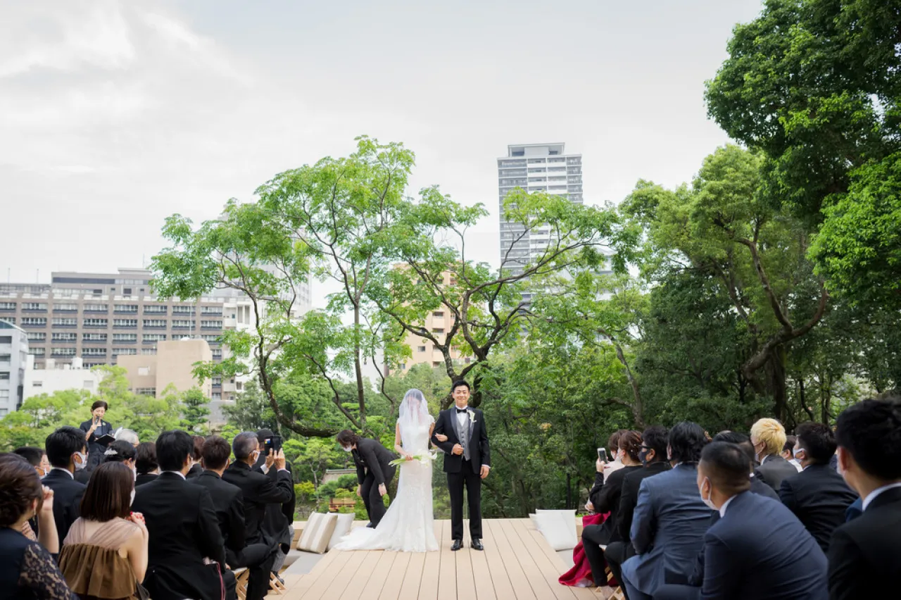 「2020.8/23(sun)★Ringdog＆gardenW」の写真