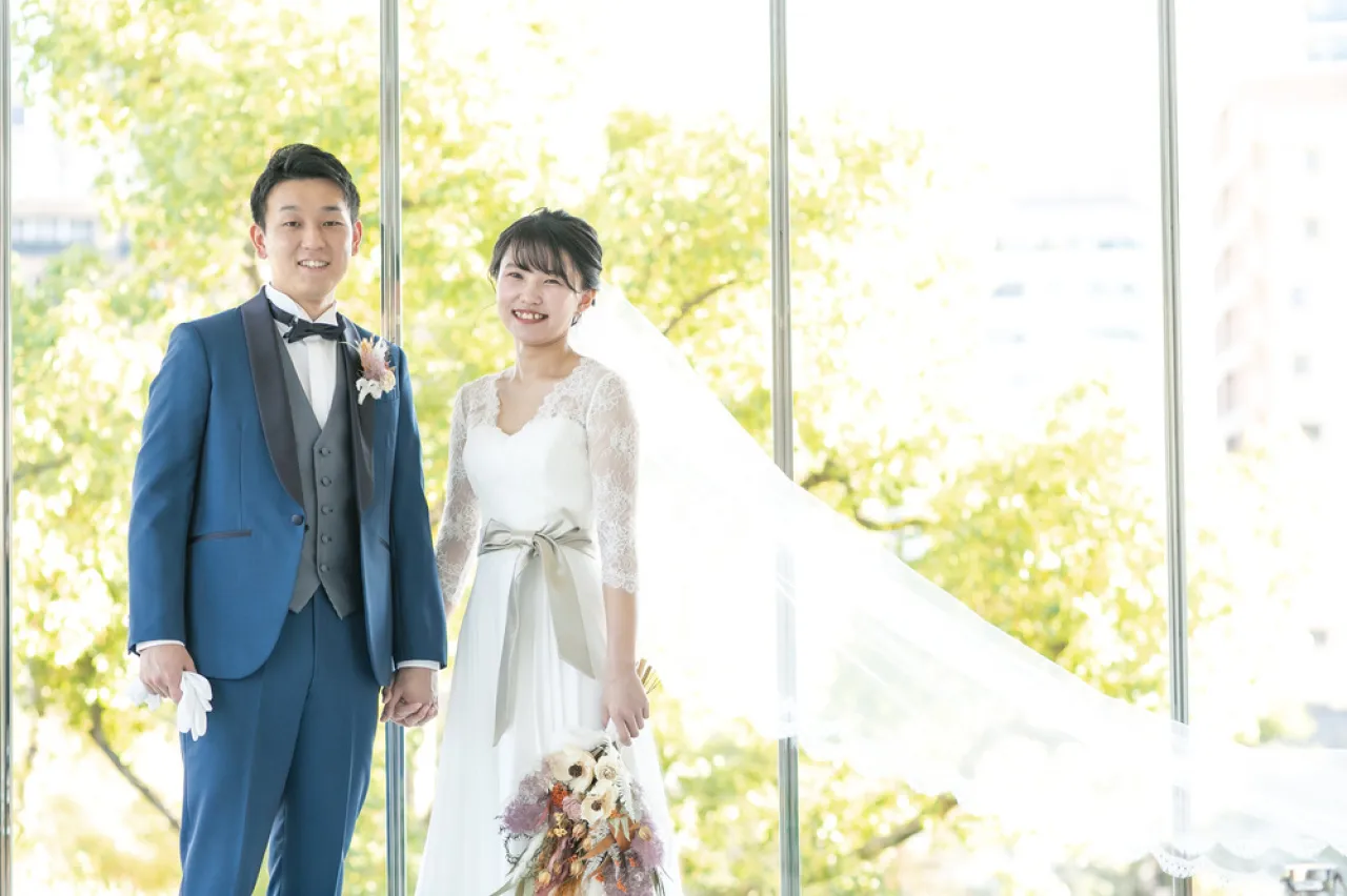 「2020.11/14(sat)★best day ever!」の写真