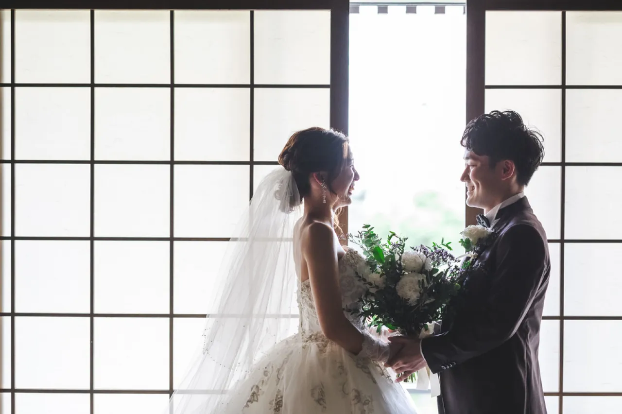 「2020.11/22(sun)★LET`S PARTY!!!」の写真