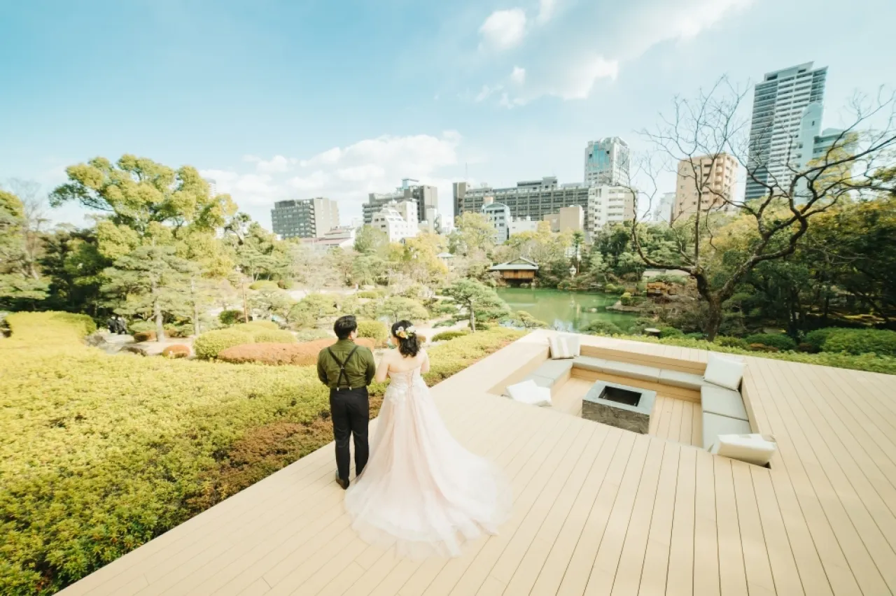 「2021.01/30(sat)★Winter Party」の写真