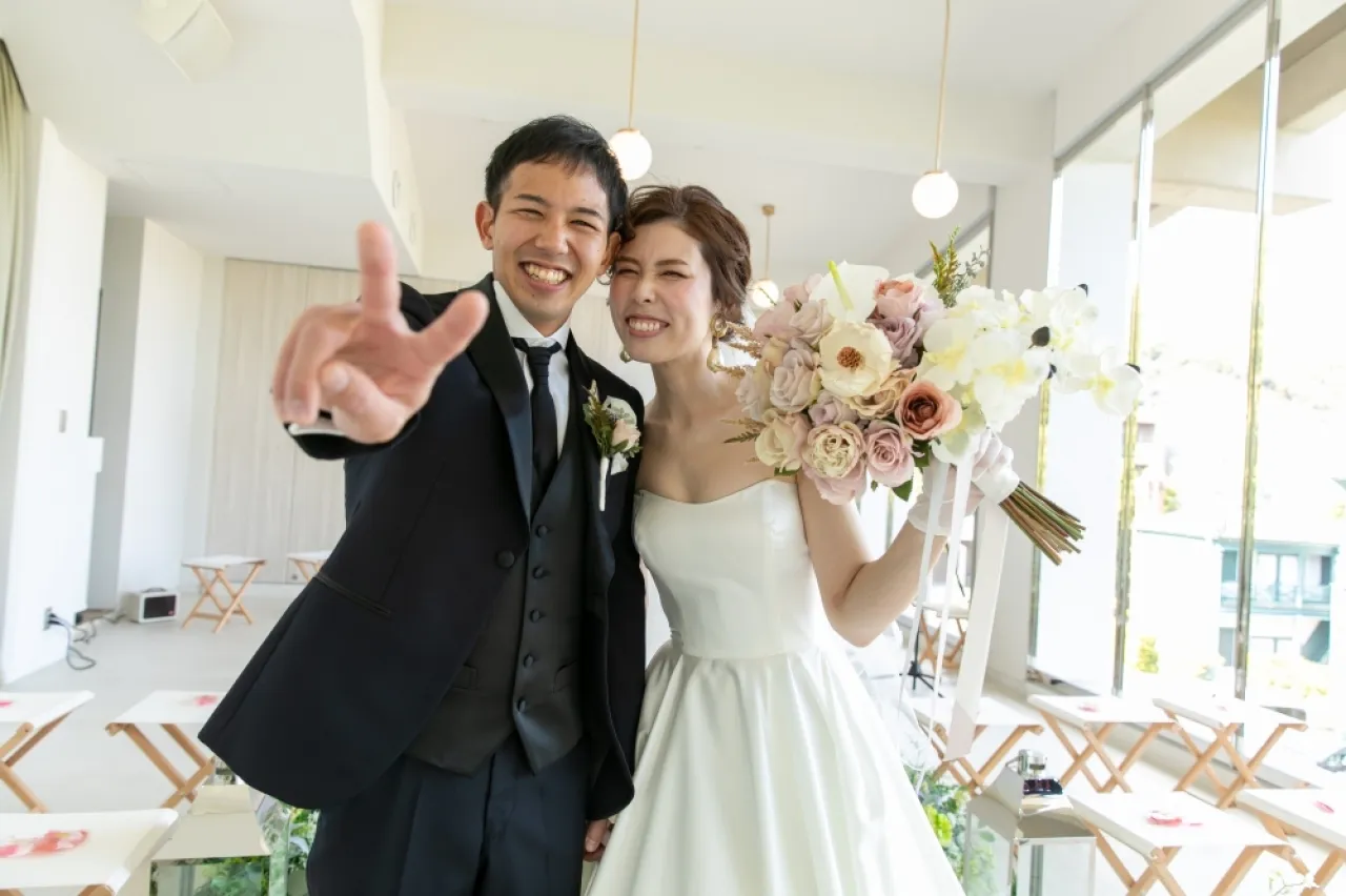 「2021.03/14(sun)★smile＆happy」の写真