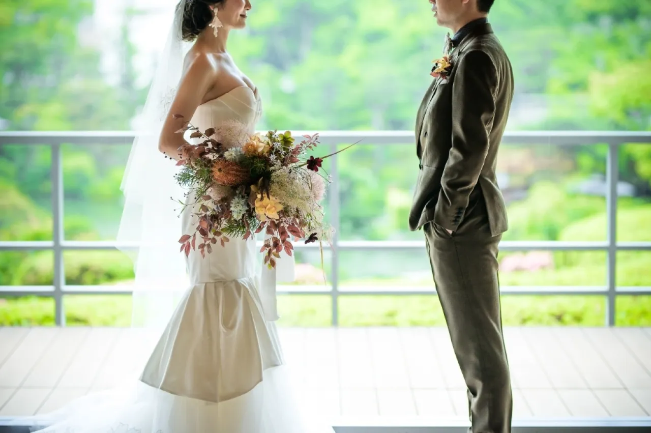 「2021.05/19(wed)❤Best Day Ever...」の写真