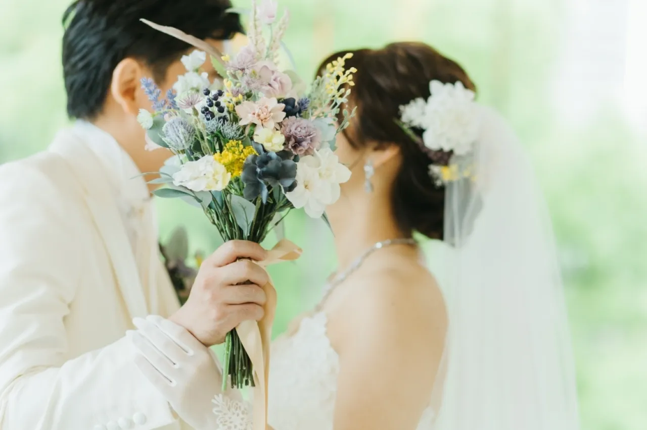 「2021.05.21(fri) 
Sunny after rain -雨のちハレ-」の写真