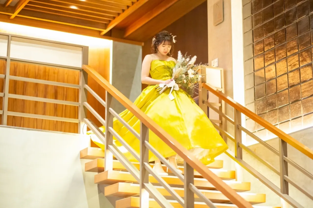 ファーストミート