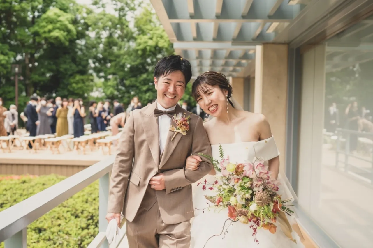 「2021.06.05（sat）＊　You＋Me＝LOVE♡」の写真