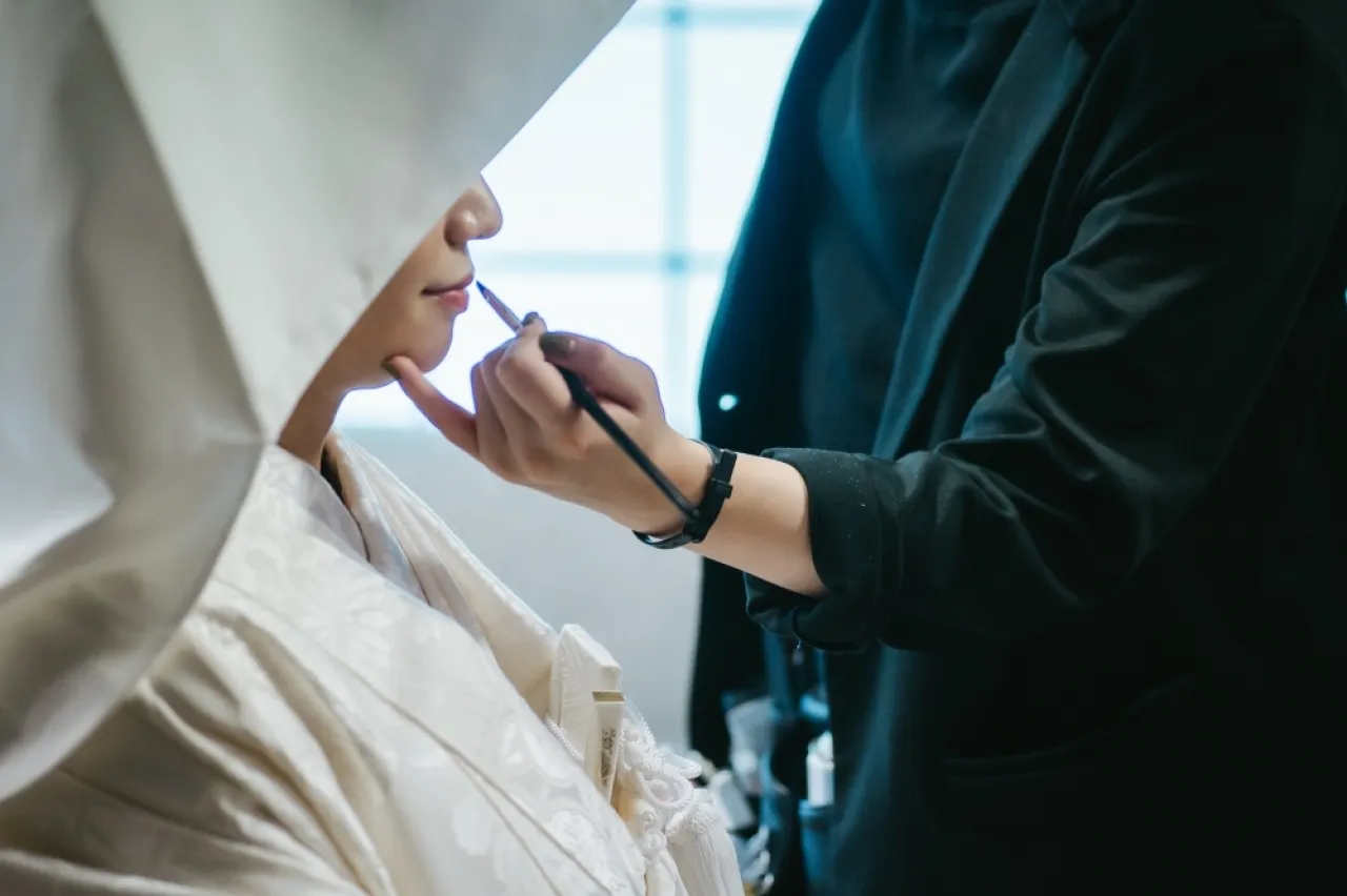 「2021.07.10（sat)school★wedding」の写真