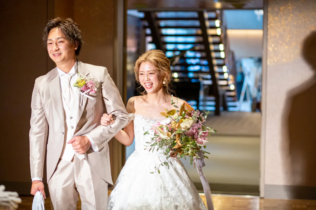 「2021.8'29　cute＊coordinate!!!!!」の写真