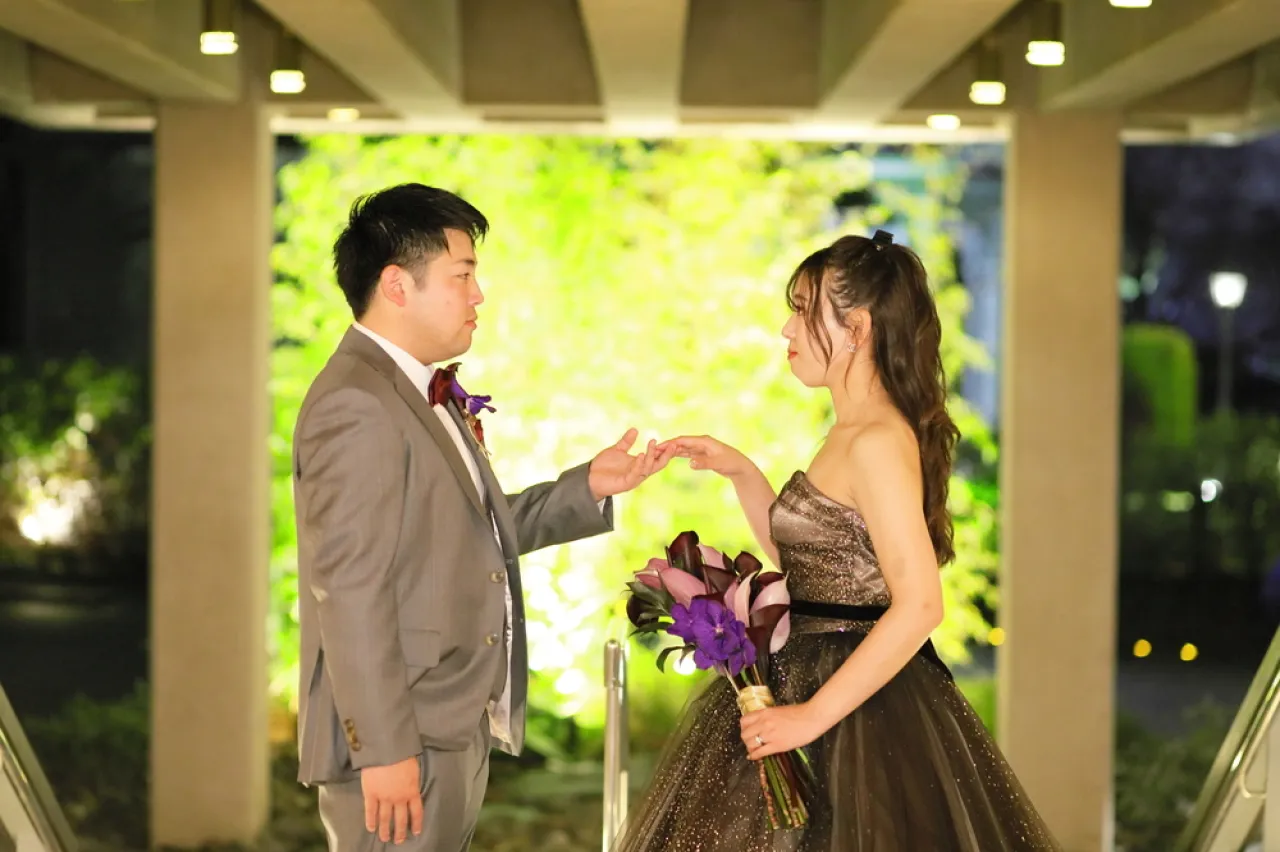 「2022.3.26(sat)＊”最強の開運の日”」の写真