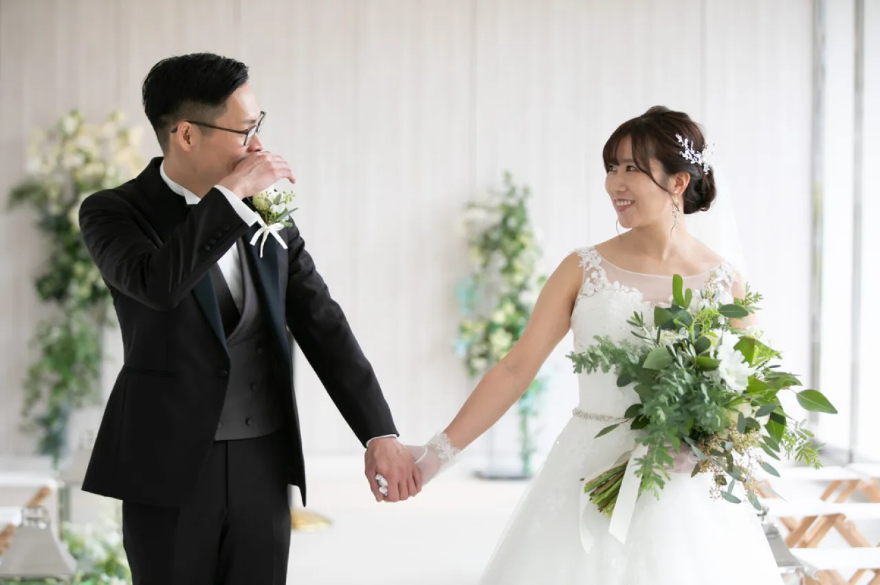 「2022.3.13＊ surprise song×band！」の写真