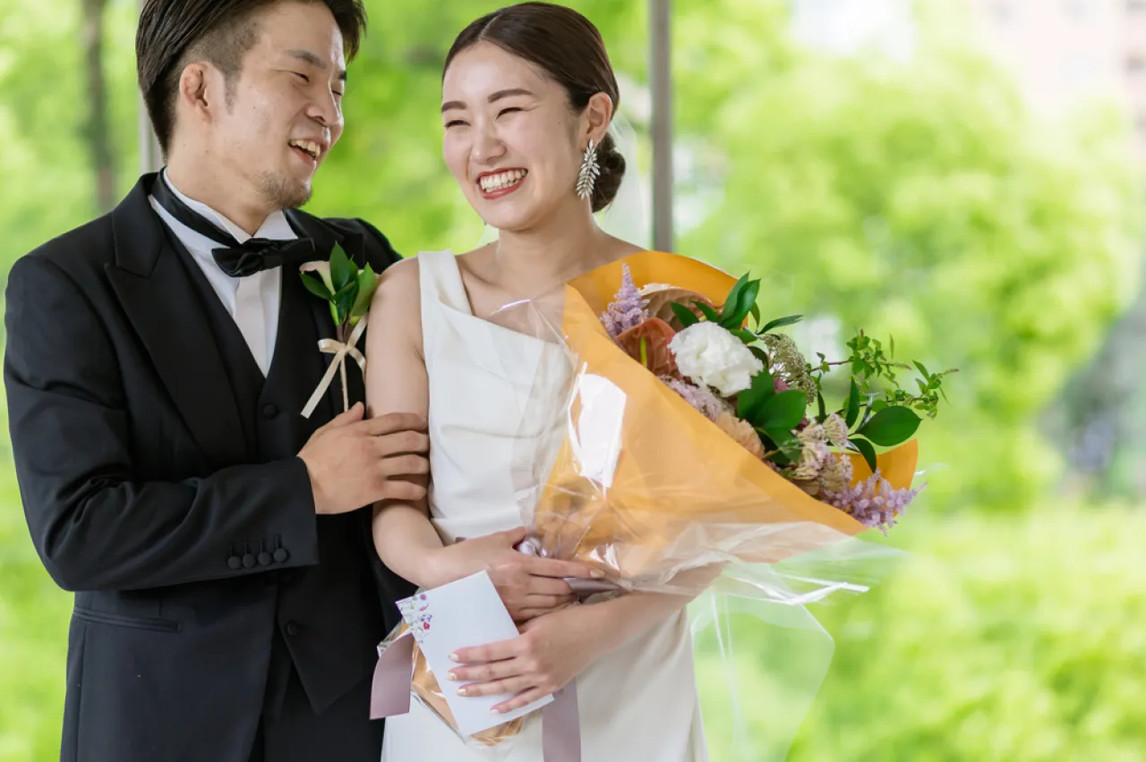 「2022.5.1＊”STAND BY ME♡”」の写真