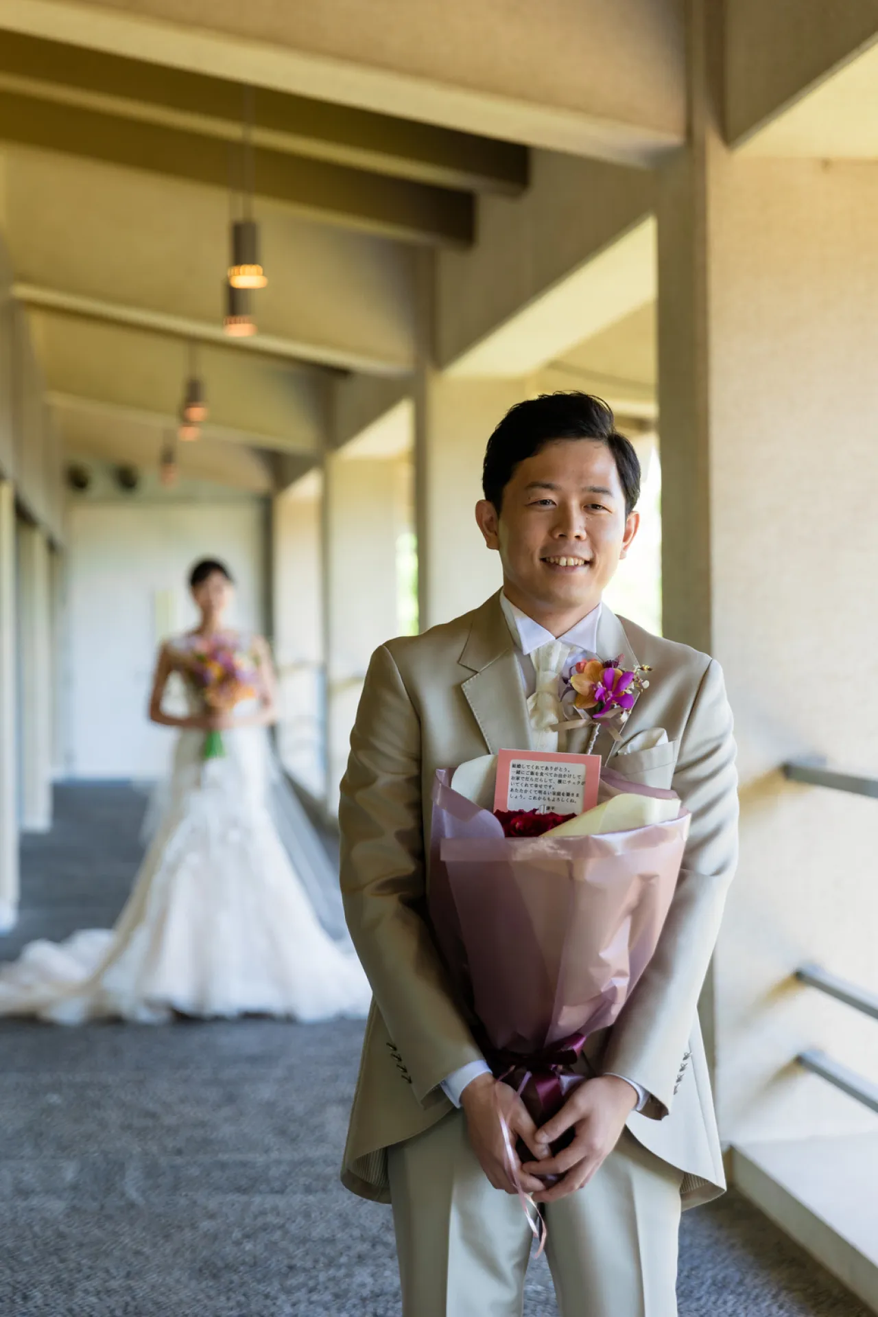 ファーストミート1