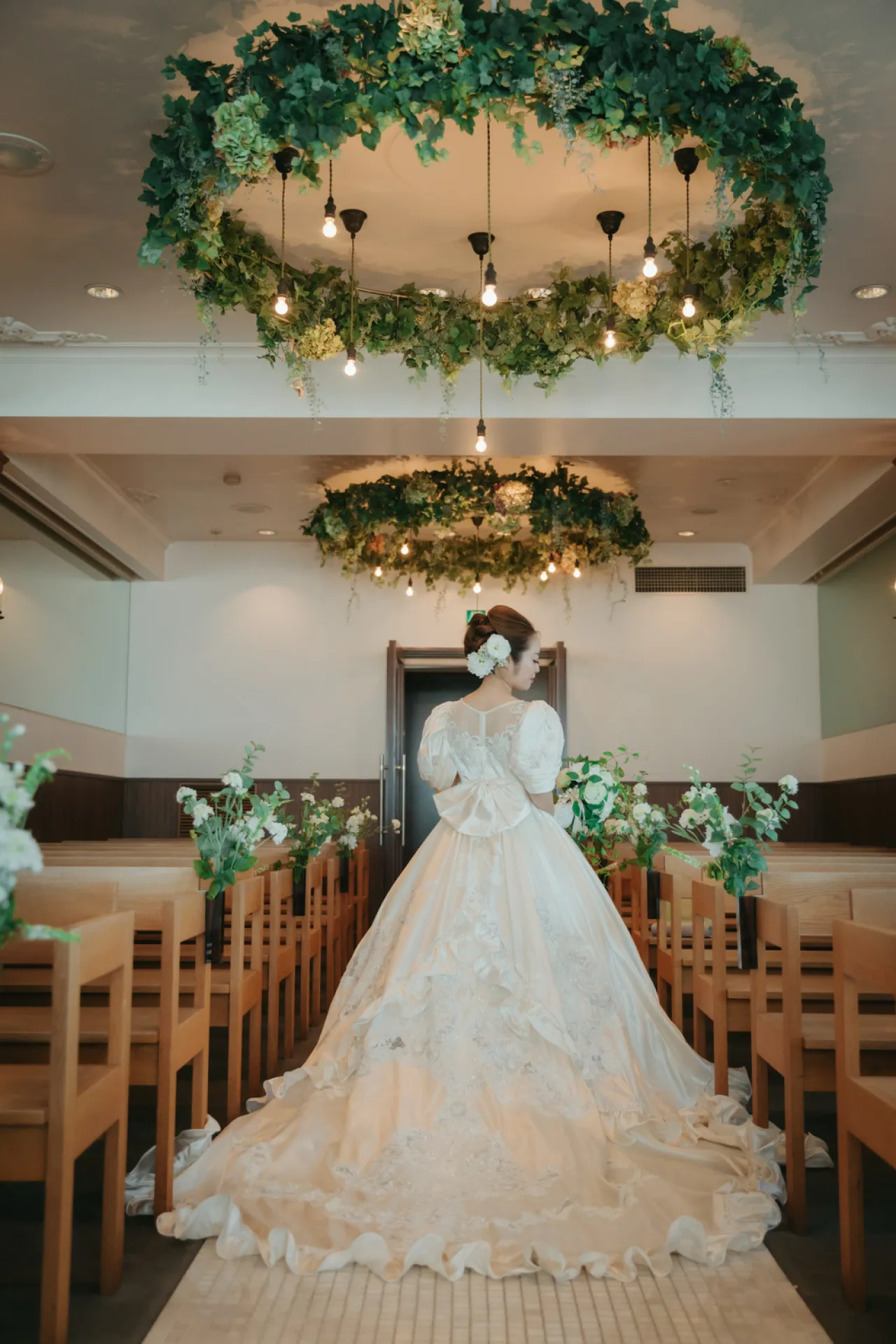 ファーストミート2