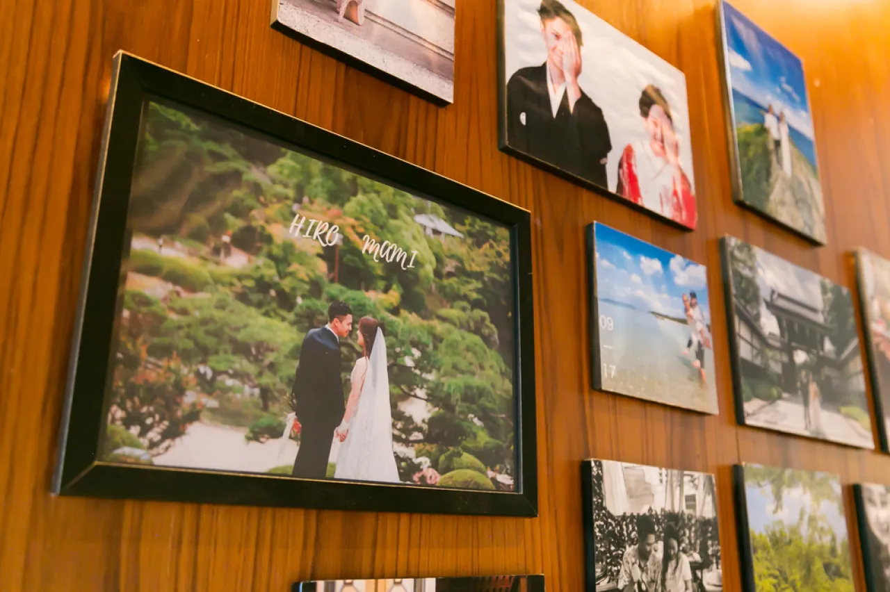 「2022.09.17 the special day!」の写真