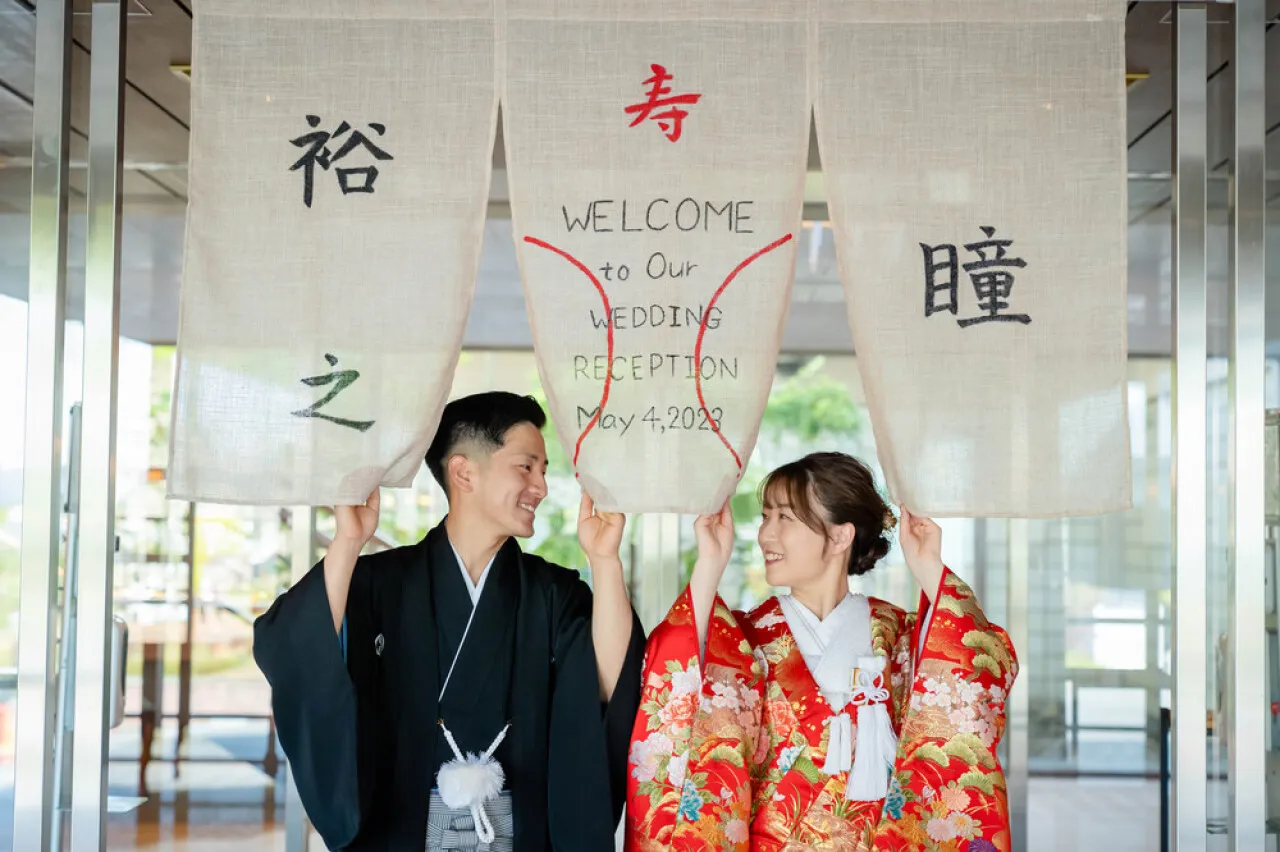 「＊2023.05.04＊　Let`s START！！」の写真