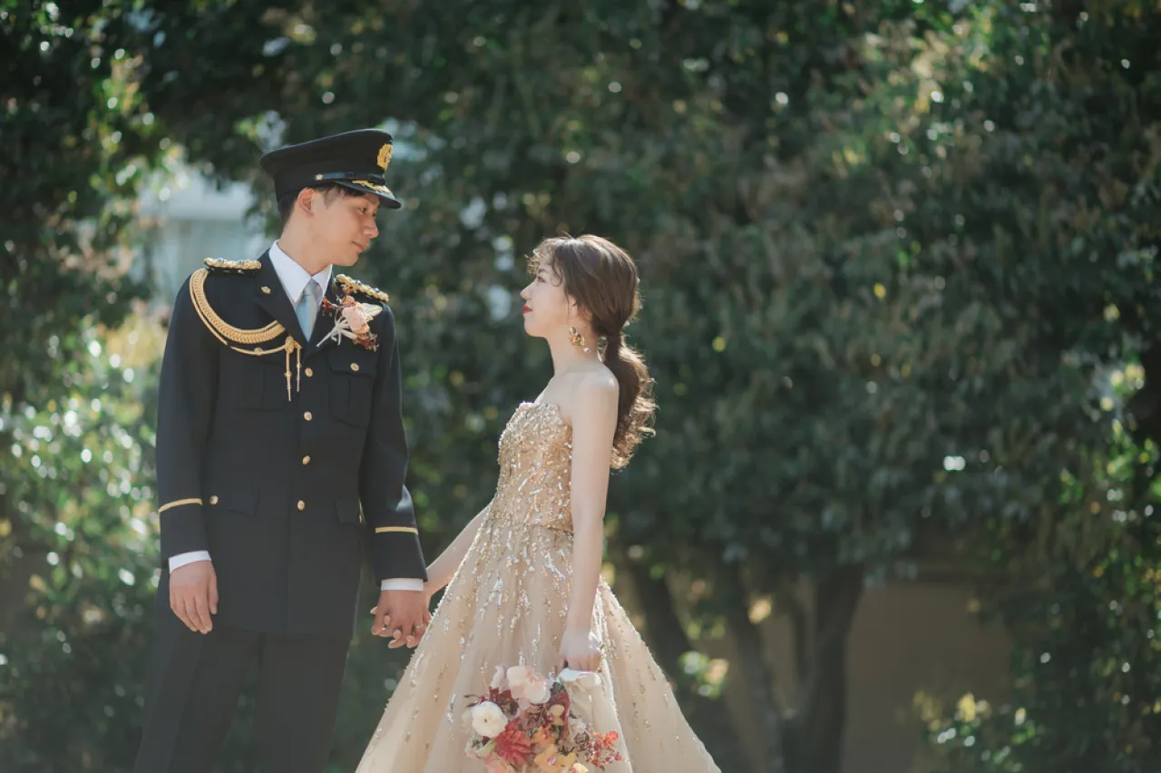 「2023.04.02(sun)*Happily ever after」の写真