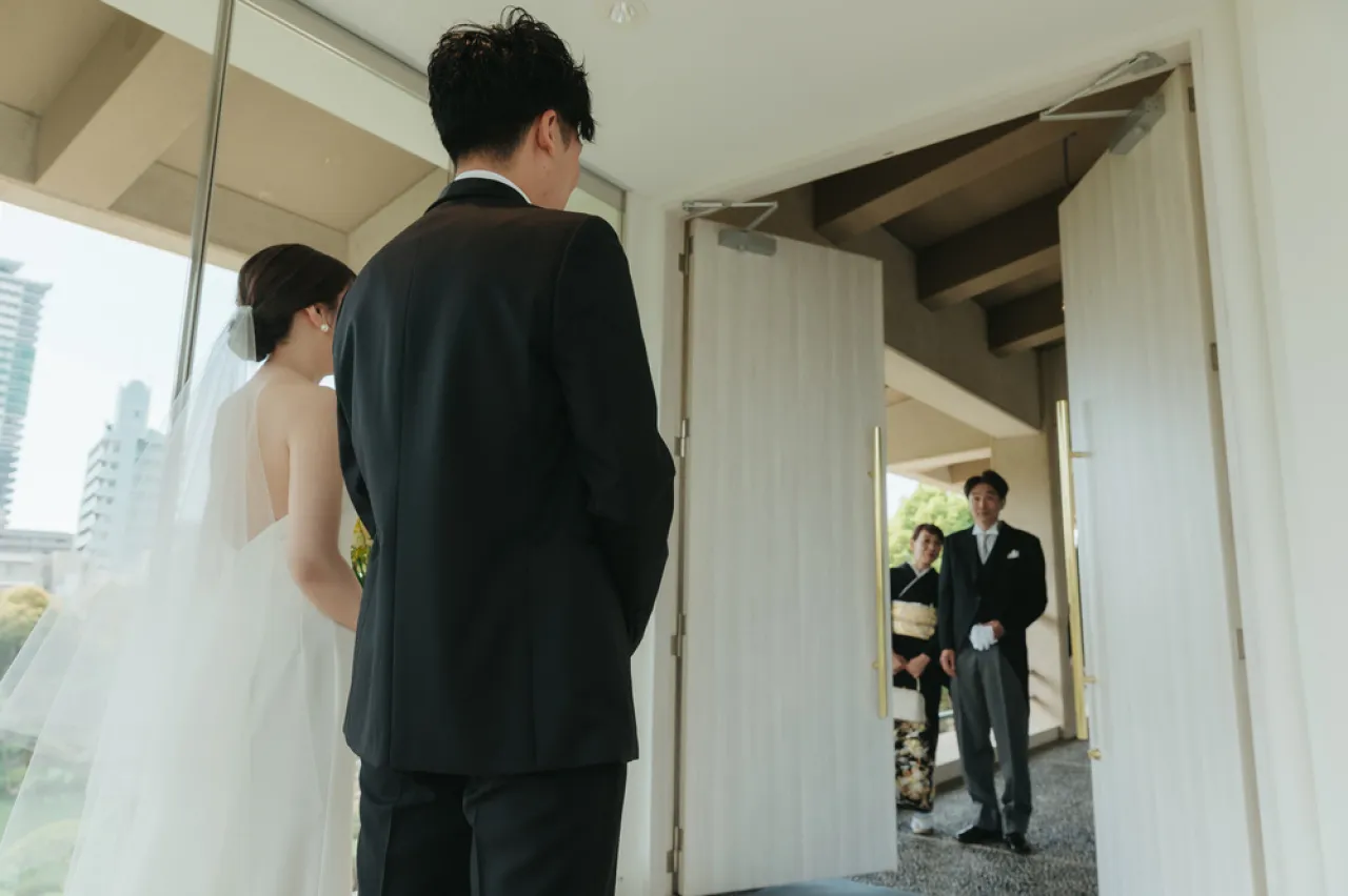 ファミリーミート