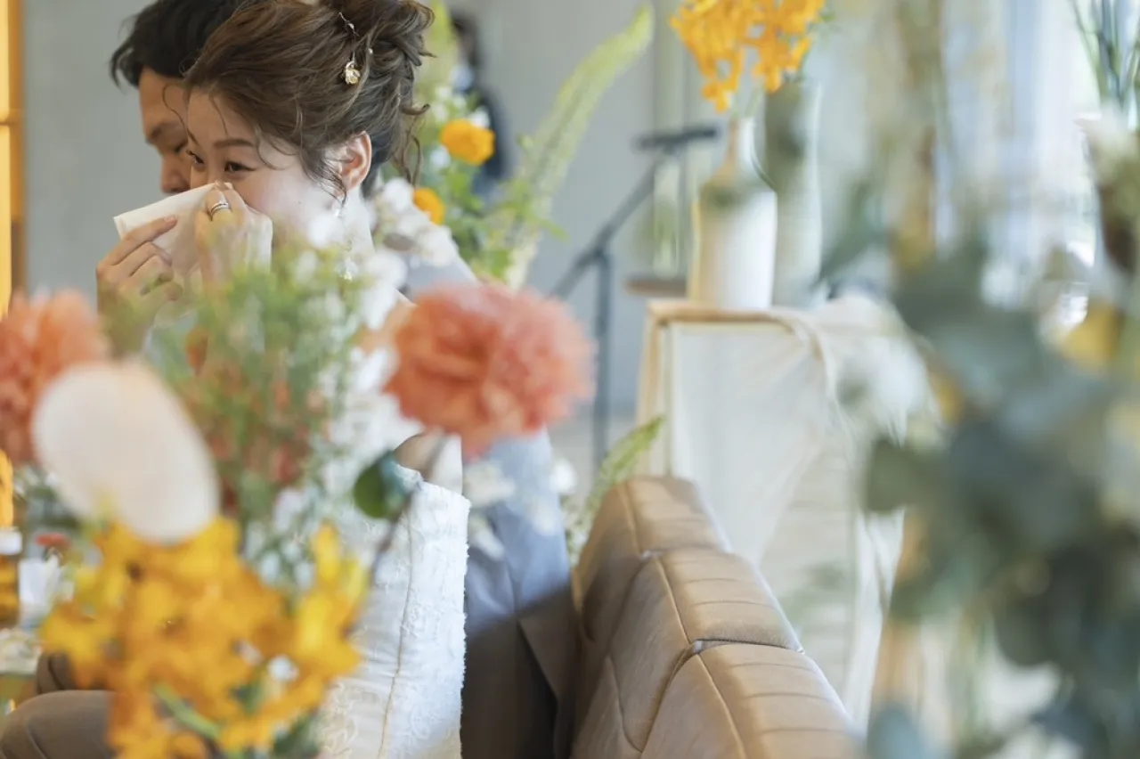 「HEARTFUL DAY＊　2024.06.29」の写真