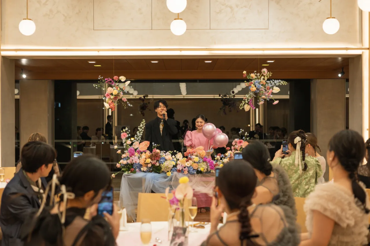 ｂｂｂｂｂｂｂｂｂ