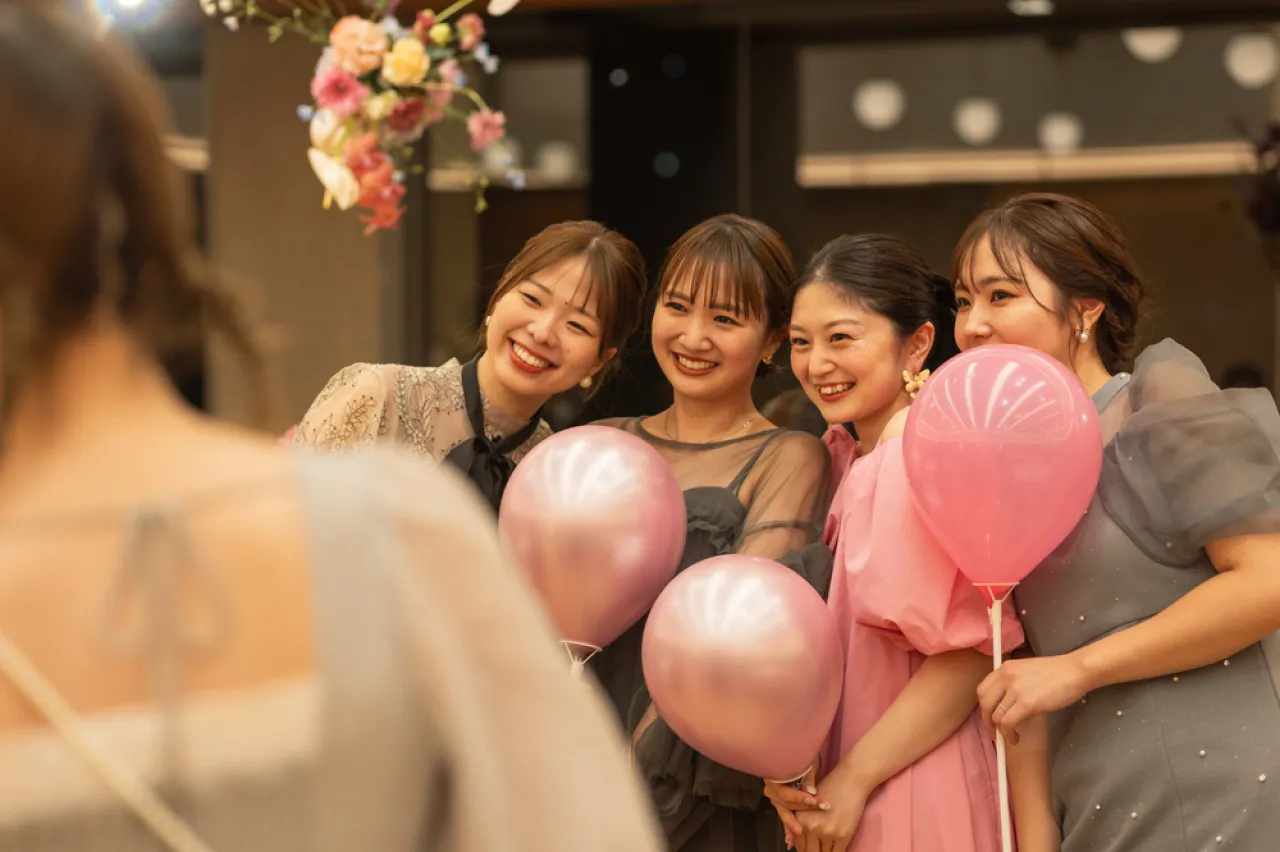 ｃｃｃｃｃｃｃ