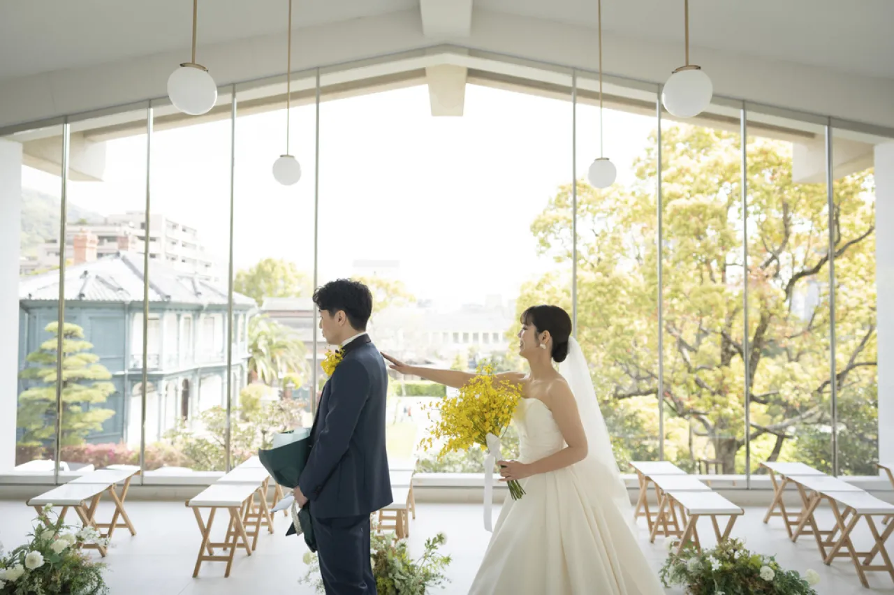 ファーストミート2