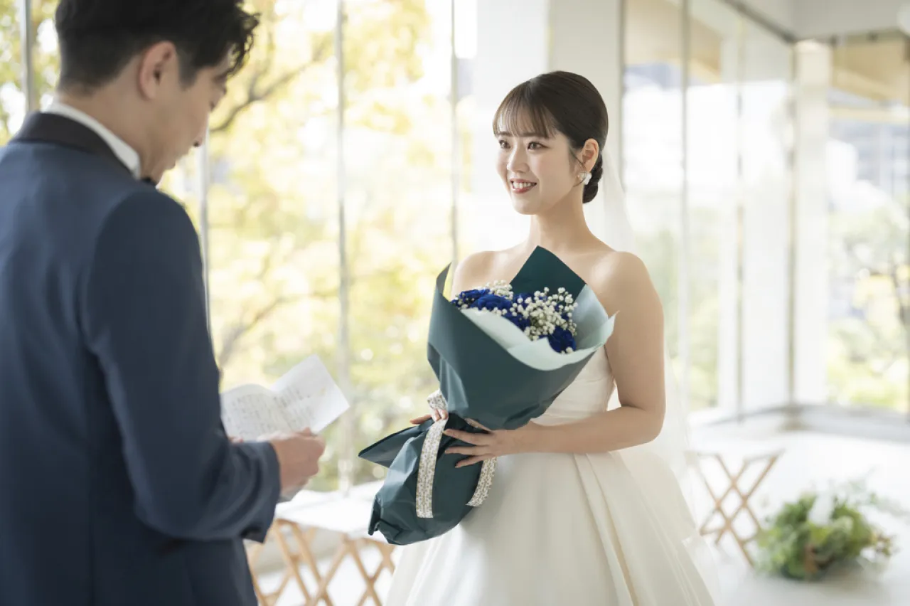 ファーストミート3