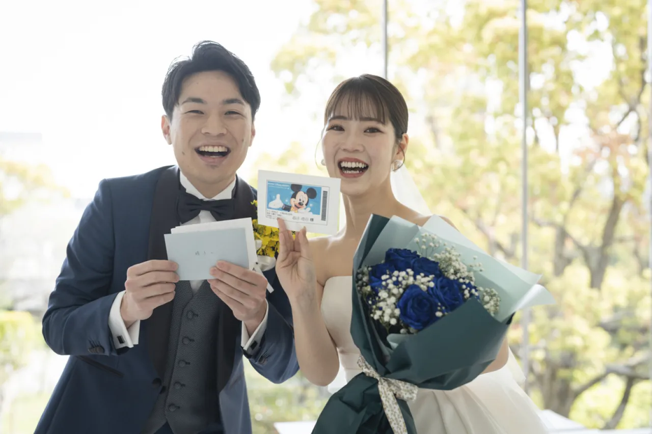 ファーストミート4