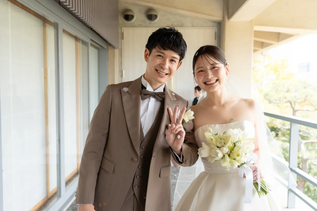 「Thanks a lot
～これまでの感謝を伝える日～」の写真