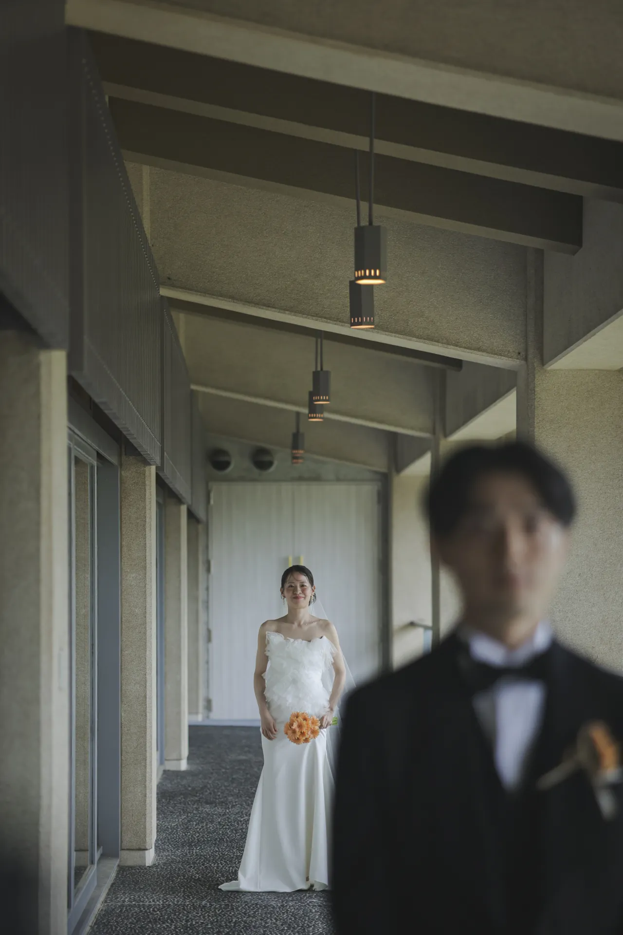 ファーストミート