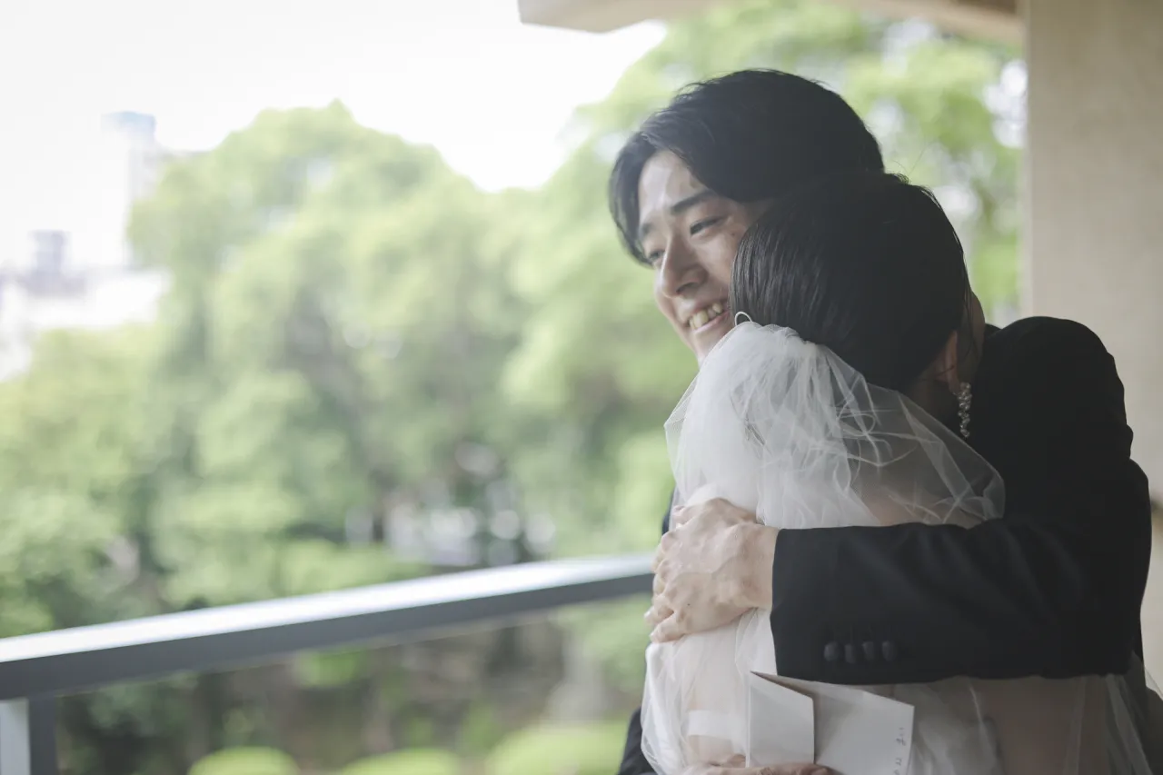 ファーストミート